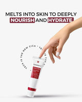 CENTELLIAN 24 Madeca Cream