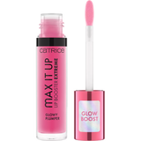 CLOSS MAX IT UP LIP BOOSTER EXTREME CATRICE - Glow On Me