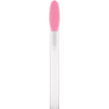 CLOSS MAX IT UP LIP BOOSTER EXTREME CATRICE - Glow On Me