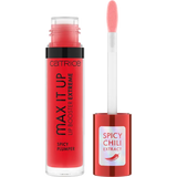 CLOSS MAX IT UP LIP BOOSTER EXTREME CATRICE - Glow On Me