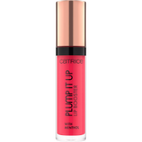 CLOSS PLUMP IT UP LIP BOOSTER CATRICE - Potentially Scandalous