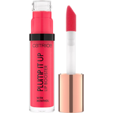 CLOSS PLUMP IT UP LIP BOOSTER CATRICE - Potentially Scandalous