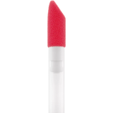 CLOSS PLUMP IT UP LIP BOOSTER CATRICE - Potentially Scandalous