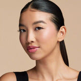 CLOSS PLUMP IT UP LIP BOOSTER CATRICE - Potentially Scandalous