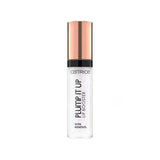 CLOSS PLUMP IT UP LIP BOOSTER CATRICE - Potentially Scandalous