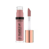 CLOSS PLUMP IT UP LIP BOOSTER CATRICE - Potentially Scandalous