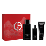 COFFRET ARMANI CODE EAU DE TOILETTE