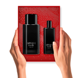 COFFRET ARMANI CODE PARFUM