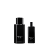 COFFRET ARMANI CODE PARFUM
