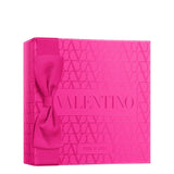 COFFRET BORN IN ROMA DONNA ÉDITION POUR LES FÊTES