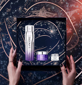 COFFRET H.C.F. TRIPLE SERUM 50ML