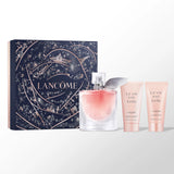 COFFRET LA VIE EST BELLE EAU DE PARFUM