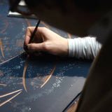 COFFRET MASCARA LASH IDÔLE