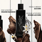 COFFRET MYSLF