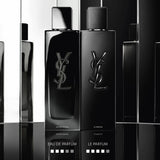COFFRET MYSLF