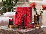 COFFRET RITUALS OF AYURVEDA - Taille M