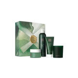 COFFRET RITUALS OF JING - Taille M