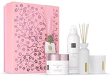 COFFRET RITUALS OF SAKURA- Taille M