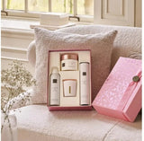 COFFRET RITUALS OF SAKURA- Taille M