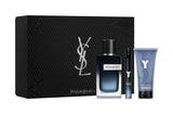 COFFRET Y