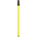 COLLE FIXATRICE SOURCILS 030 CATRICE