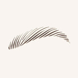COLLE FIXATRICE SOURCILS 030 CATRICE