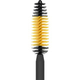 COLOSSAL – MASCARA VOLUM’EXPRESS WATERPROOF LONGUE TENUE 36H