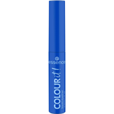 COLOUR it! liquid eyeliner