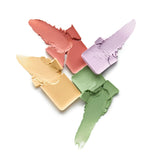 CONCEAL like a PRO Colour Correcting Palette correctrice