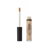 CONCEALER JUST TOUCH LIQUID GOLDEN ROSE