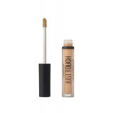 CONCEALER JUST TOUCH LIQUID GOLDEN ROSE