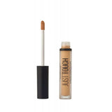 CONCEALER JUST TOUCH LIQUID GOLDEN ROSE