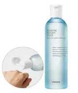 COSRX HYDRIUM WATERY TONER 150ML