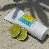 COSRX LOW PH GOOD MORNING GEL CLEANSER