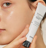 COSRX the retinol 0.1 cream 20 ML