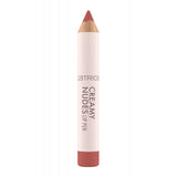 CRAYON A LEVRES CREAMY NUDES CATRICE