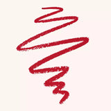 CRAYON A LEVRES INTENSE MATTE CATRICE