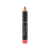 CRAYON A LEVRES INTENSE MATTE CATRICE