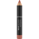 CRAYON A LEVRES INTENSE MATTE CATRICE