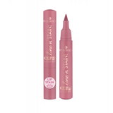 CRAYON A LEVRES LINE N' STAIN TATTOO ESSENCE