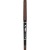 CRAYON A LEVRES PLUMPING CATRICE