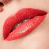 CRAYON A LEVRES STAY 8H WATERPROOF essence