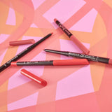 CRAYON A LEVRES STAY 8H WATERPROOF essence