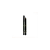CRAYON KHOL GOLDEN ROSE
