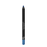 CRAYON POUR LES YEUX DREAM GOLDEN ROSE