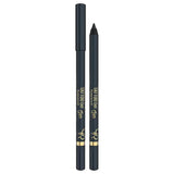 CRAYON YEUX GEL TATTOO Golden Rose