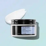 CREME INTENSIVE HYALURONIC ACIDE 100 G