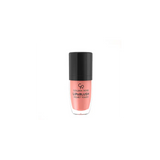 CREME LEVRES ET JOUES GOLDEN ROSE