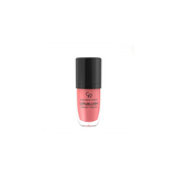 CREME LEVRES ET JOUES GOLDEN ROSE
