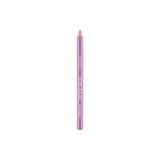 Catrice Kohl Kajal Waterproof 090